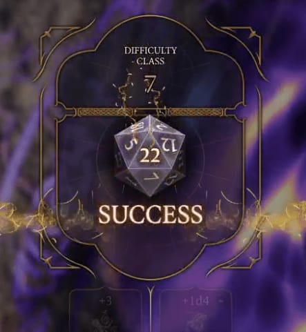 image-20230821104253509