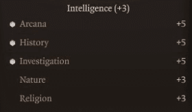 image-20230821105109470