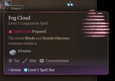 image-20230821105802445