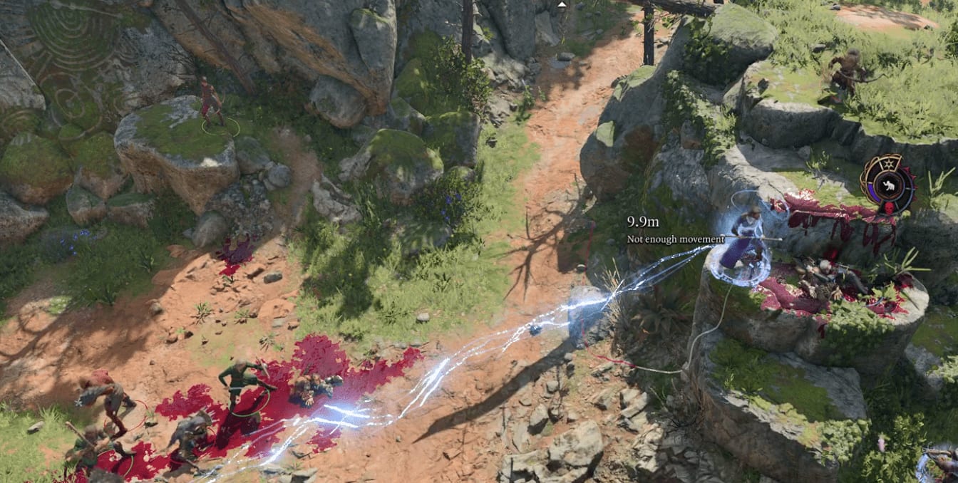 image-20230821112627166