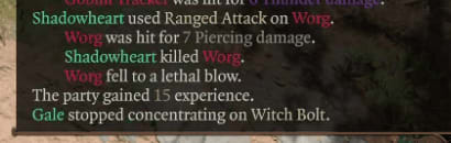 image-20230821113230652