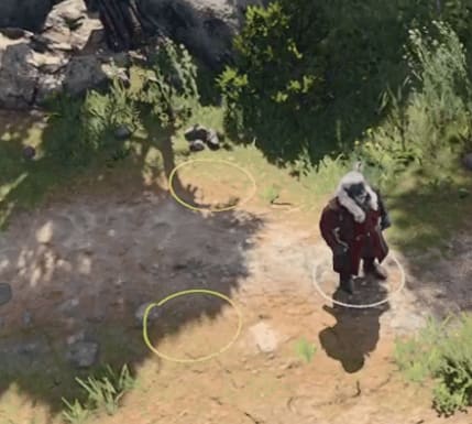 image-20230821114845481