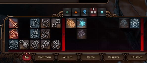 image-20230821115438033