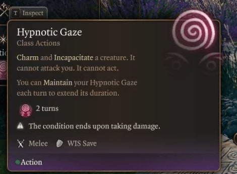 image-20230821125053626