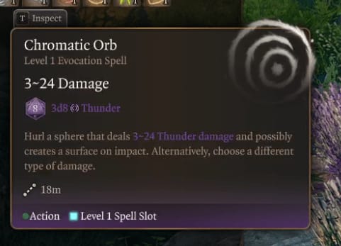 image-20230821125701193