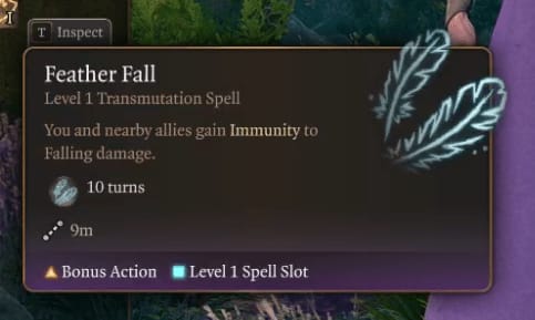 image-20230821125836856