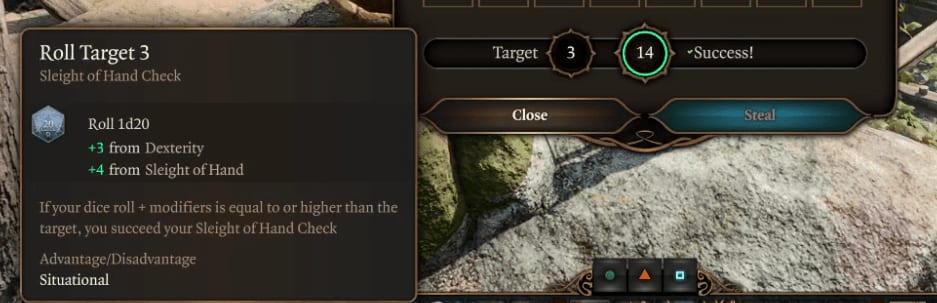 image-20230822215348149