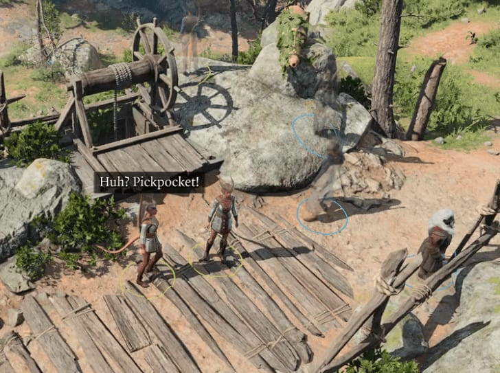 image-20230822221321871