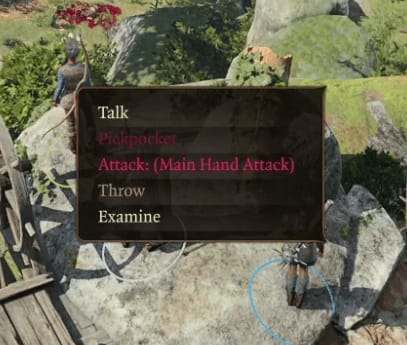 image-20230822221549936