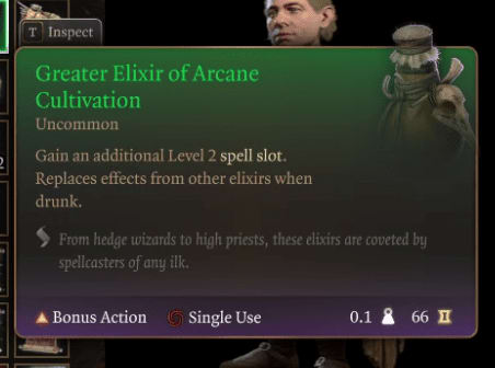 image-20230822231218611