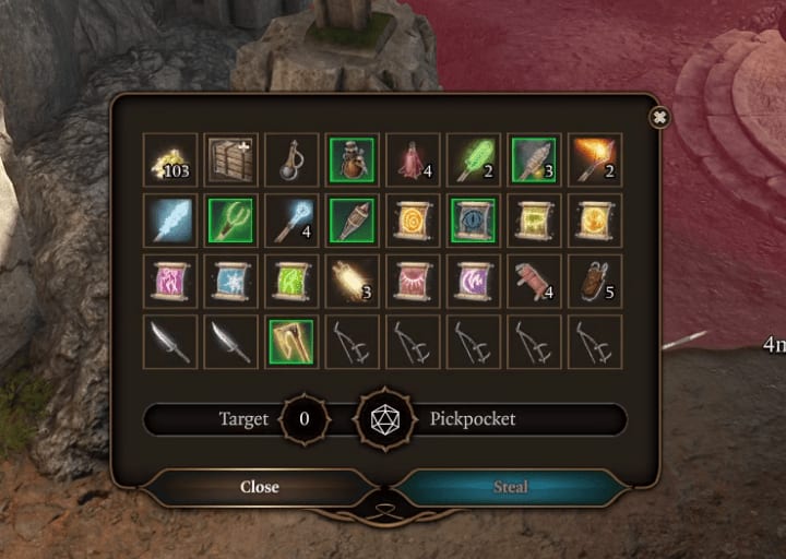 image-20230822234511042