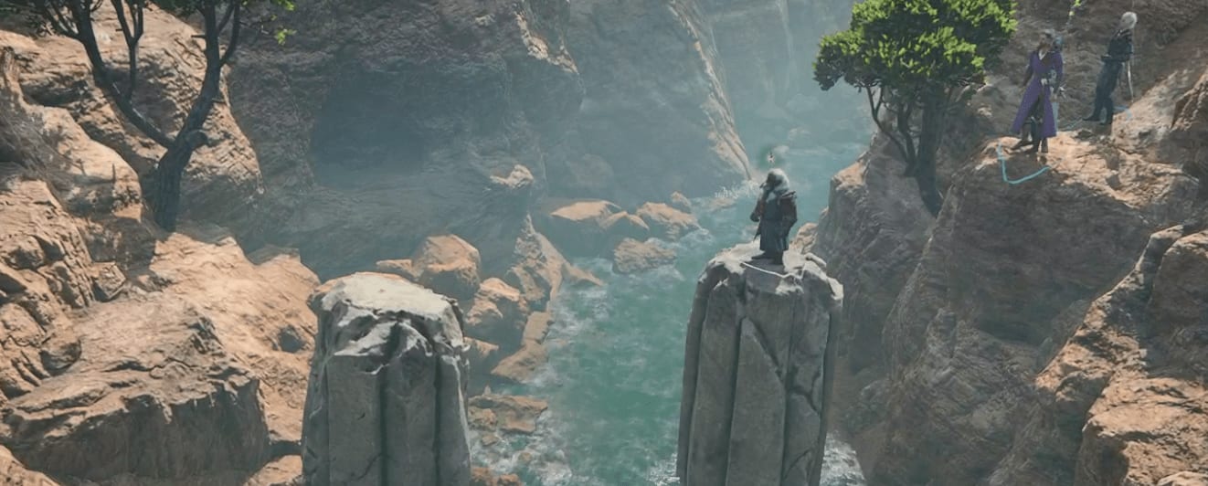 image-20230823214143246