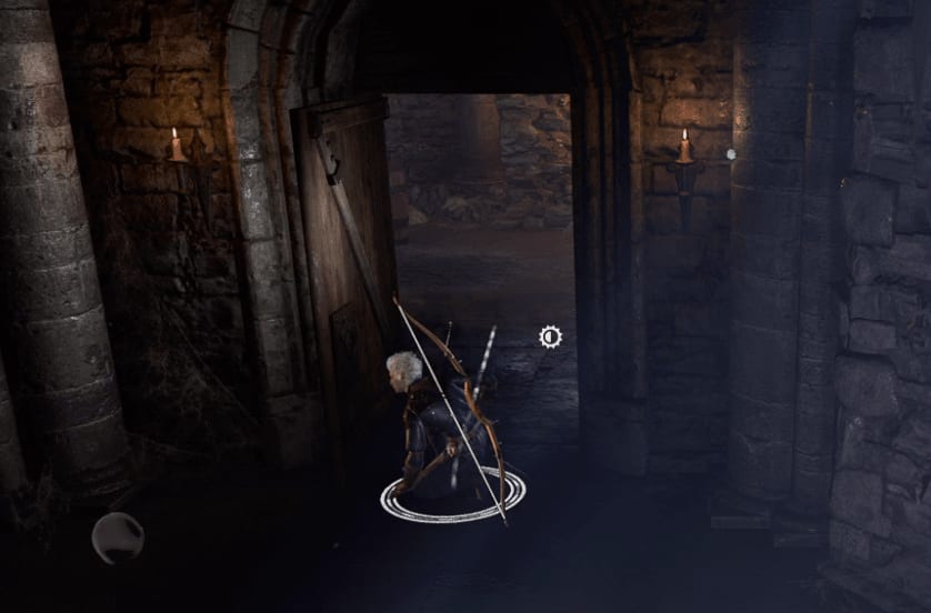 image-20230823222718381