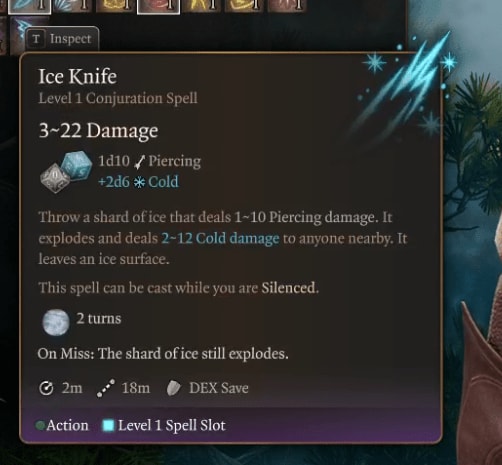 image-20230824221059804