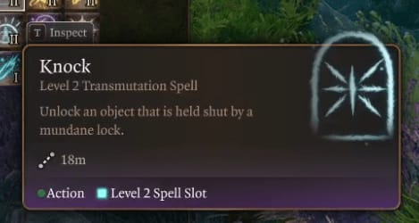 image-20230824225751999