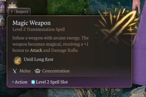 image-20230824225810044