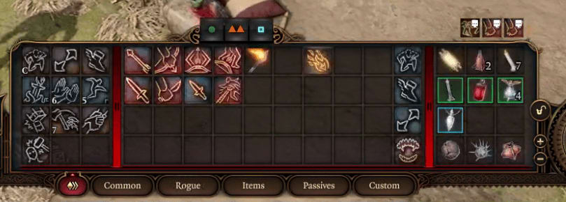 image-20230825001902707