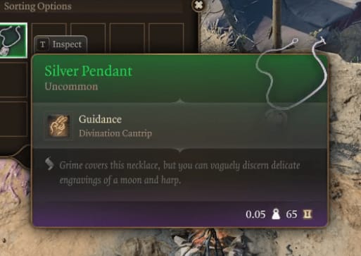 image-20230825002613505