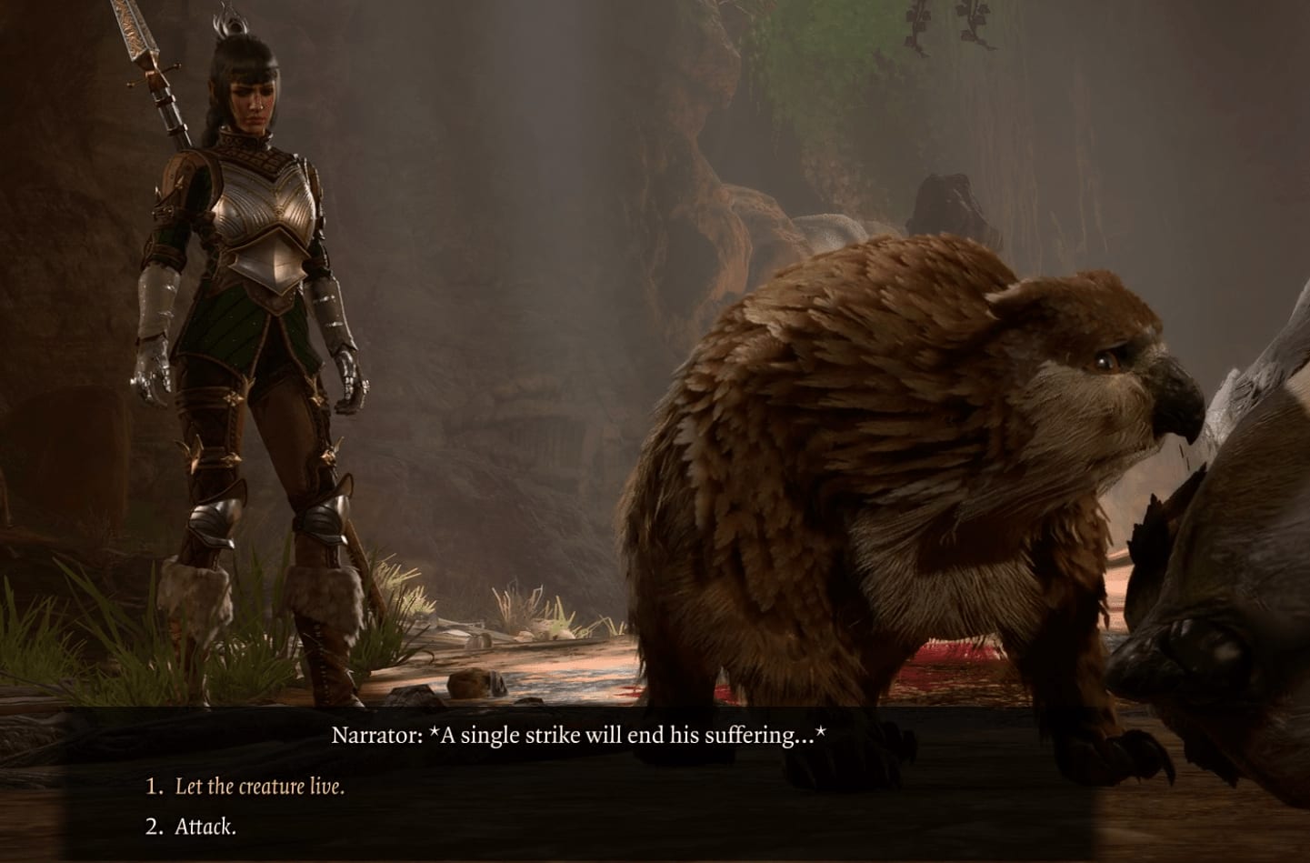 image-20230828113204797