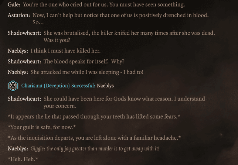 image-20230828130504665