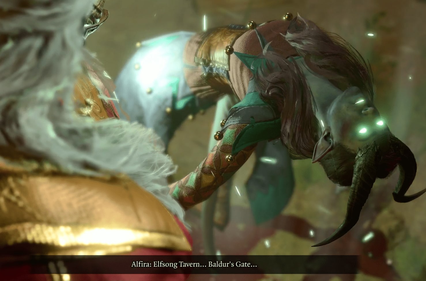 image-20230828130753271