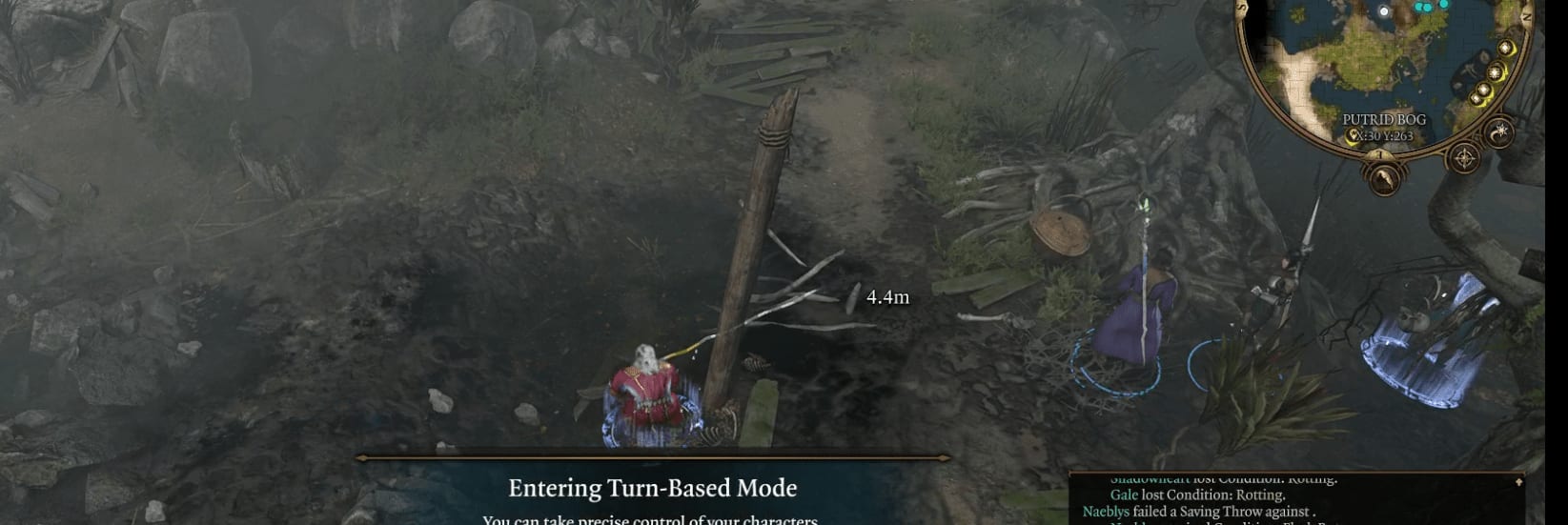 image-20230828134557285