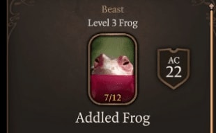 image-20230828135835188