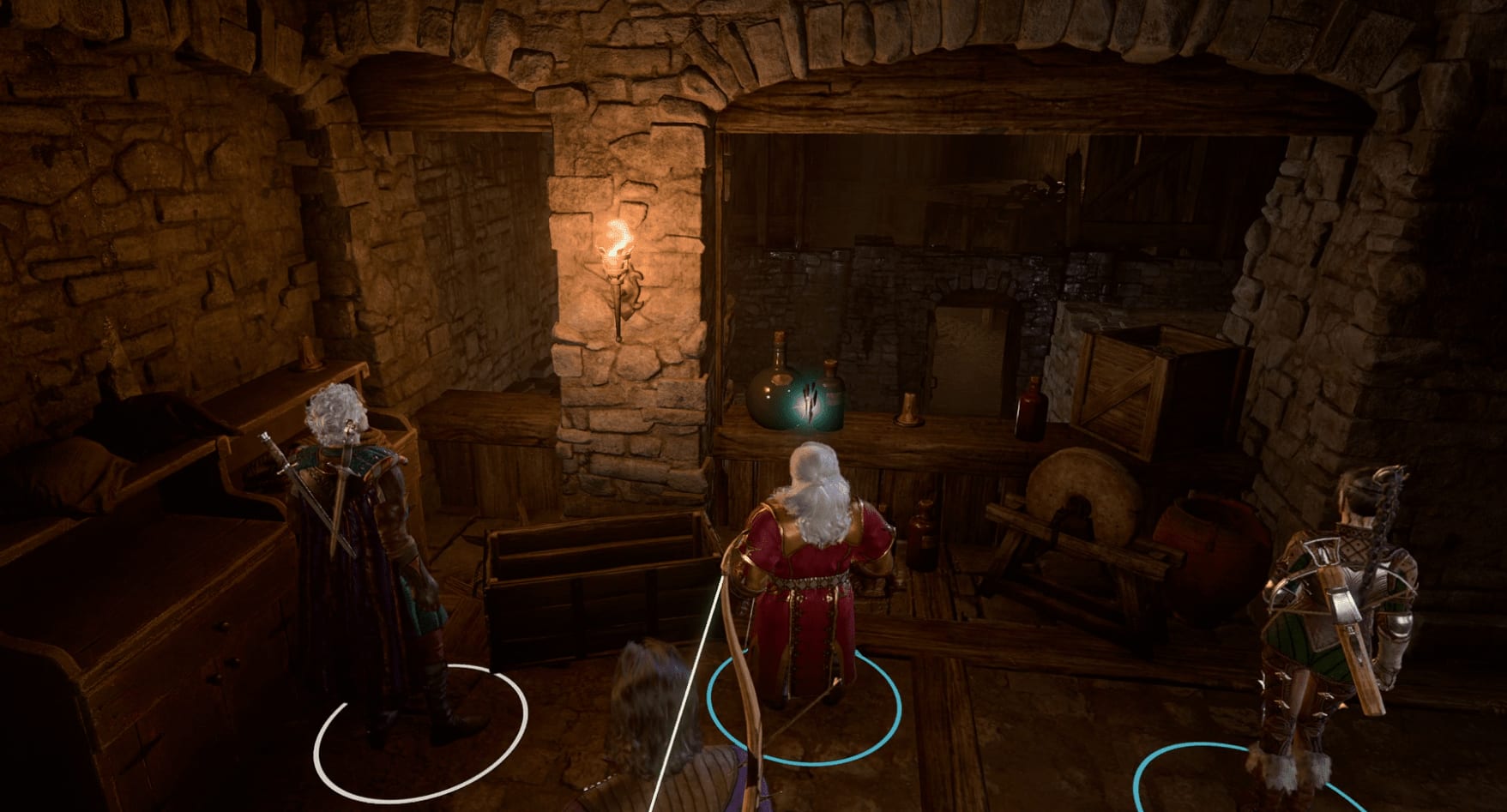 image-20230828210919444