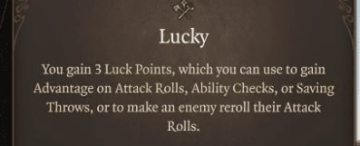 image-20230828230756151