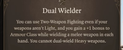 image-20230828230840633