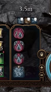 image-20230829131625443