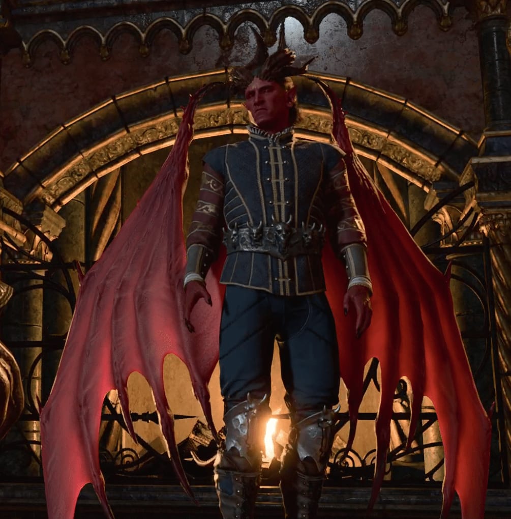 image-20230830001717735