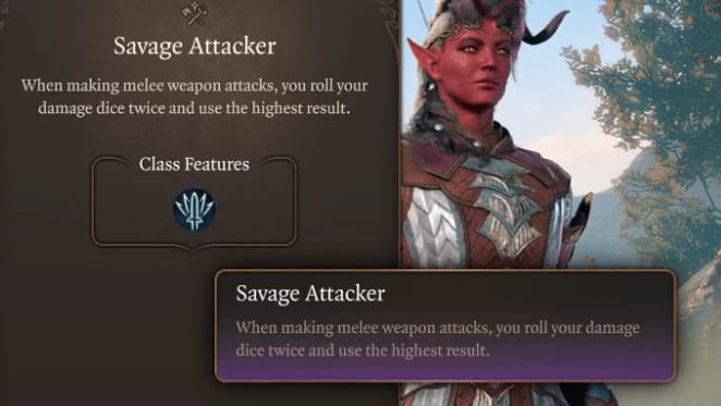 image-20230830150357484