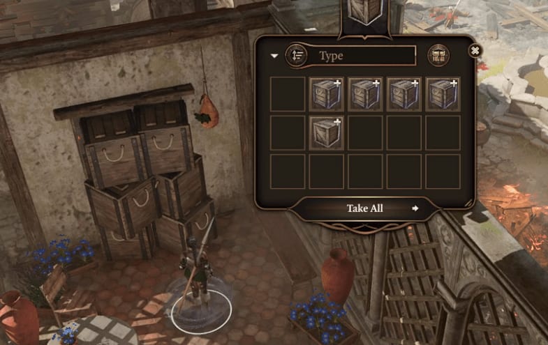 image-20230901103512080