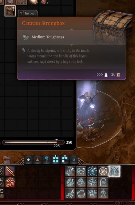 image-20230901131552562