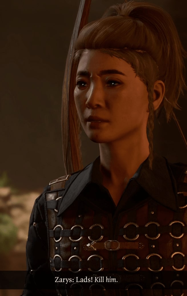 image-20230901133513725