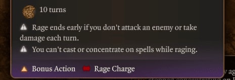 image-20230901141640246