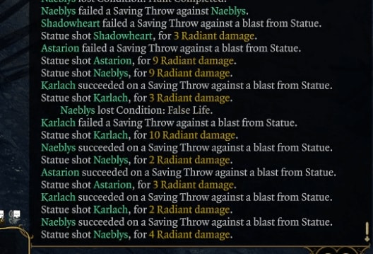 image-20230901172616371