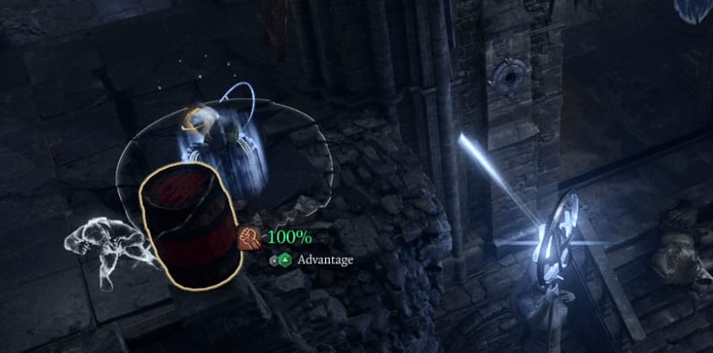 image-20230901173511459