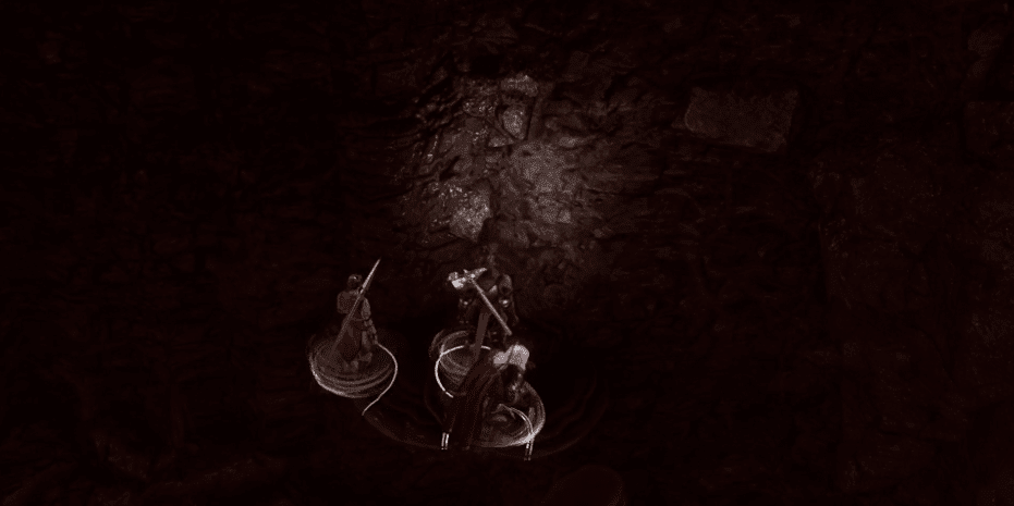 image-20230901233605752