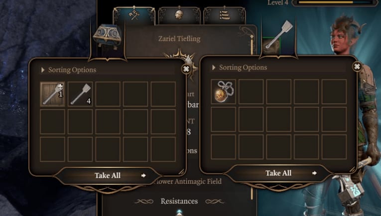 image-20230903224833315