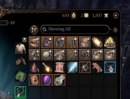 image-20230903231631129