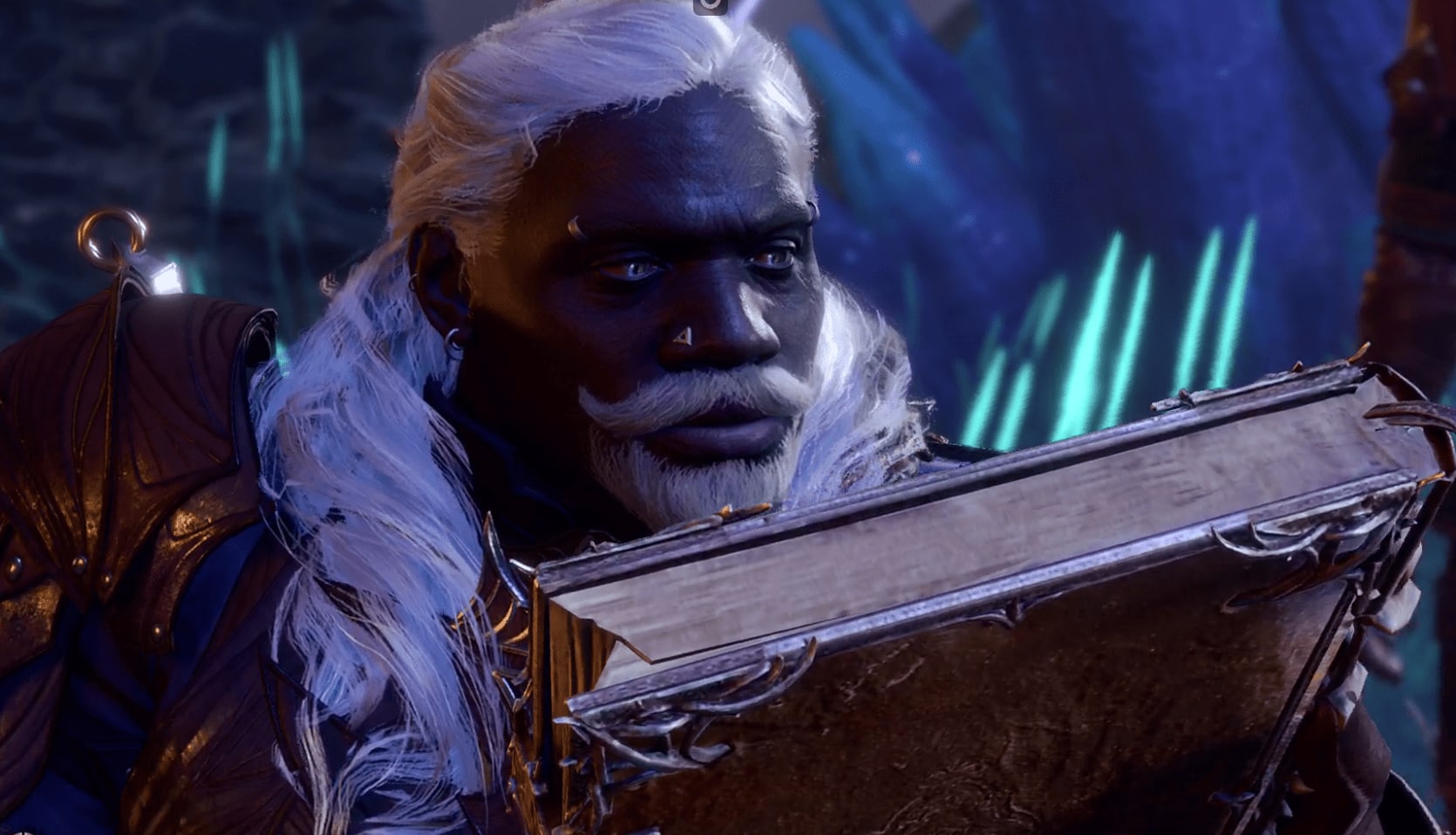 image-20230903231831973