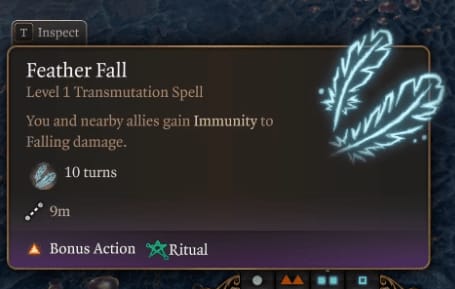 image-20230904221728667