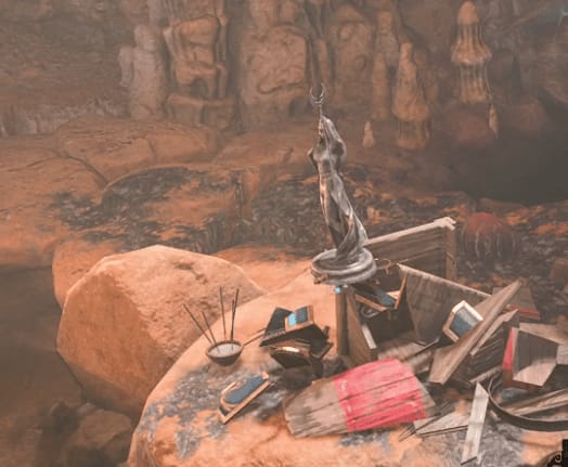 image-20230906224940226