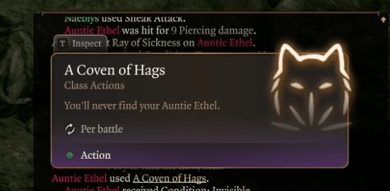 image-20230907013139091