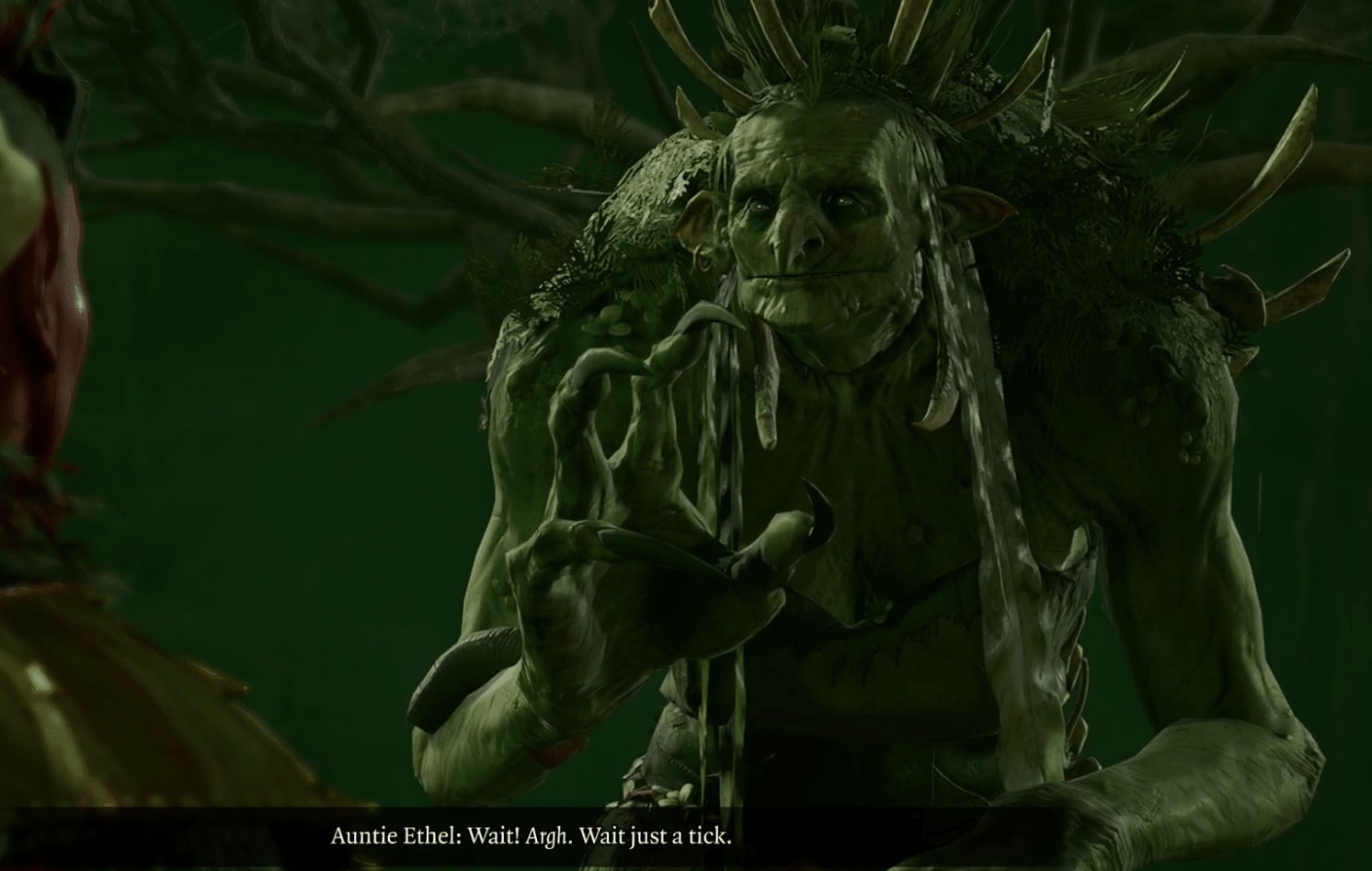 image-20230907014024572