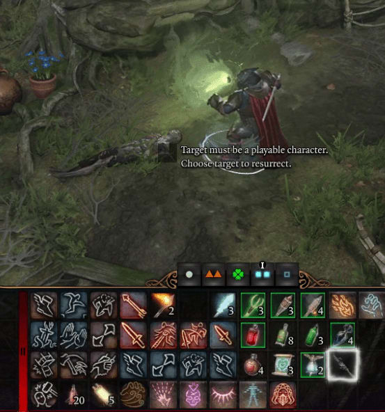 image-20230907015332192