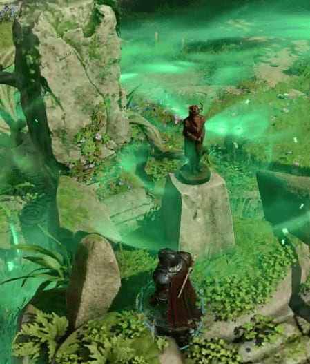 image-20230907142848212