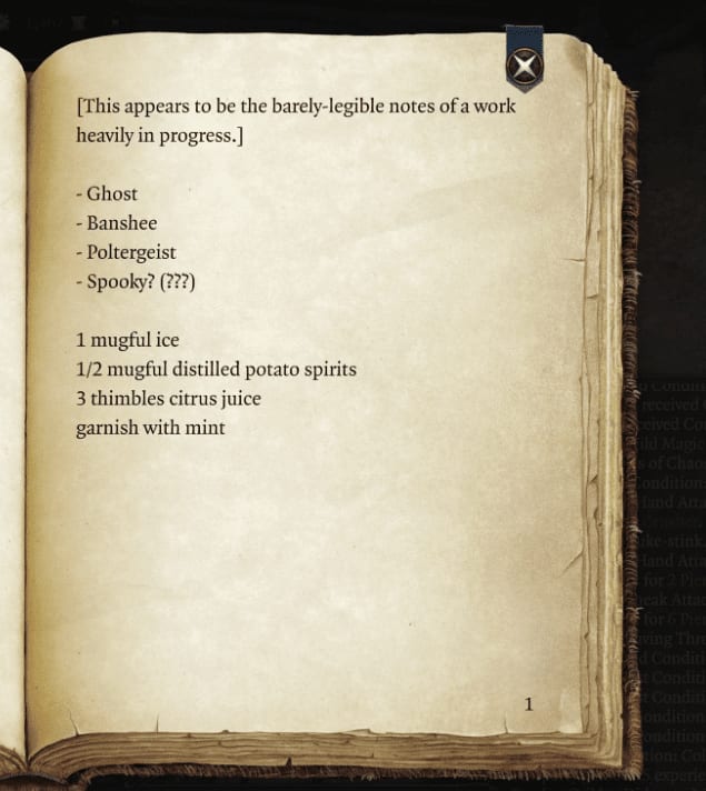 image-20230907232123876